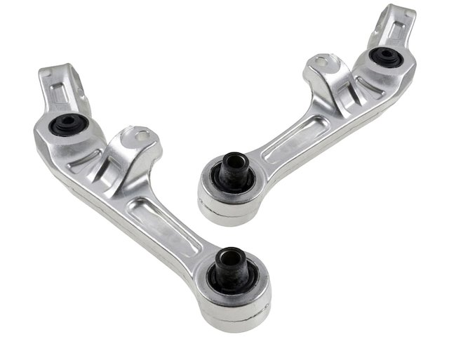 Replacement Control Arm Kit