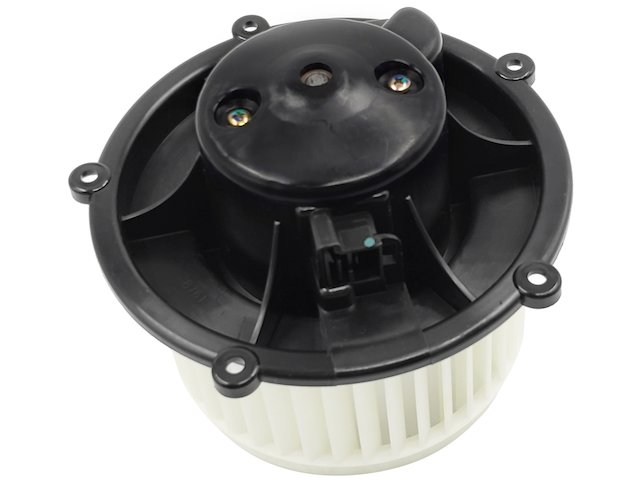 Replacement Blower Motor