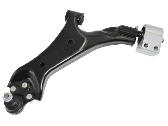 SKP Control Arm and Ball Joint Assembly