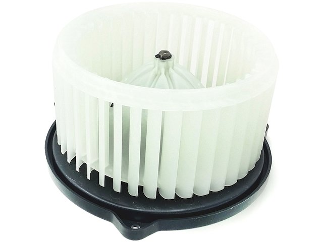 Replacement Blower Motor