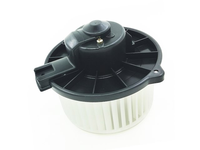 Replacement Blower Motor