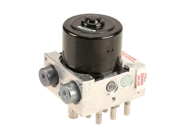 Genuine ABS Hydraulic Unit