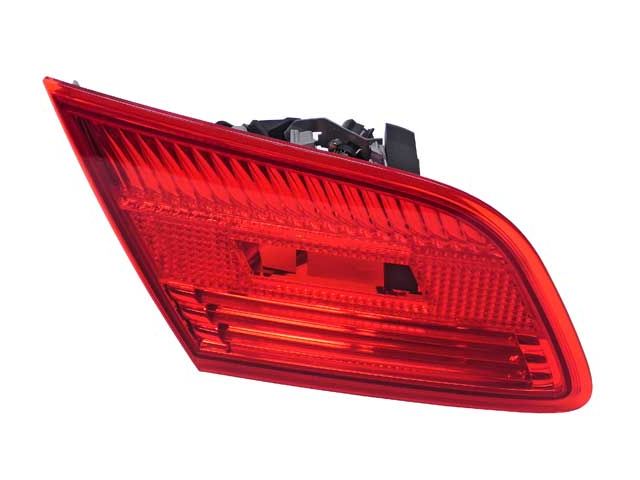 ULO Taillight for Trunk Lid Tail Light Assembly