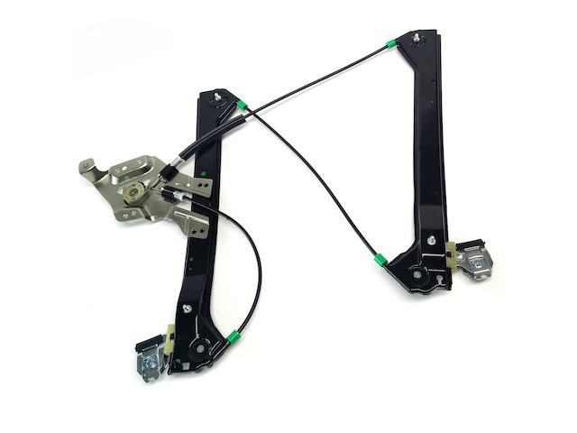 Replacement Window Regulator