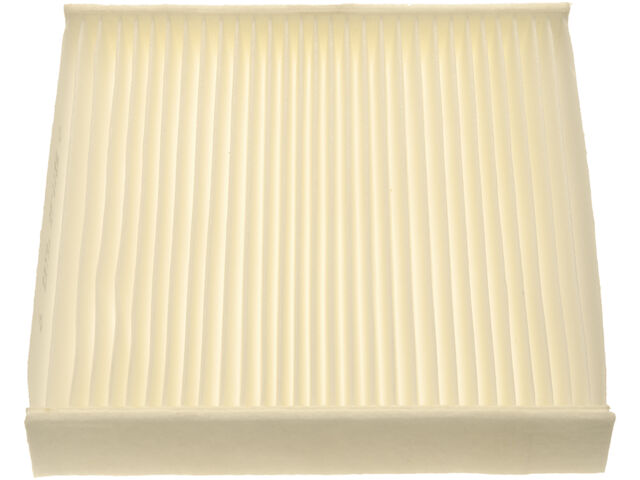 API Cabin Air Filter