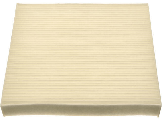 API Cabin Air Filter