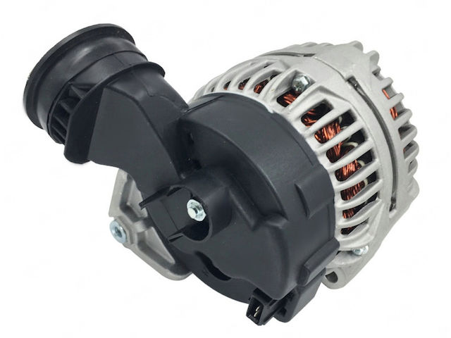 SKP Alternator