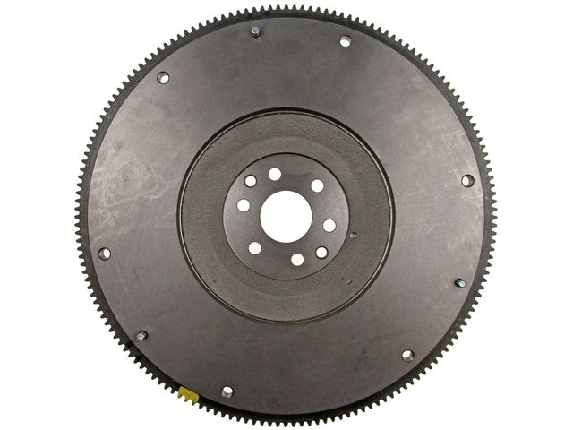 Rhino Pac PREMIUM Flywheel