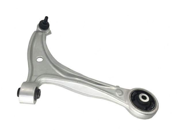 SKP Control Arm and Ball Joint Assembly