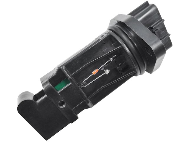 Replacement Mass Air Flow Sensor