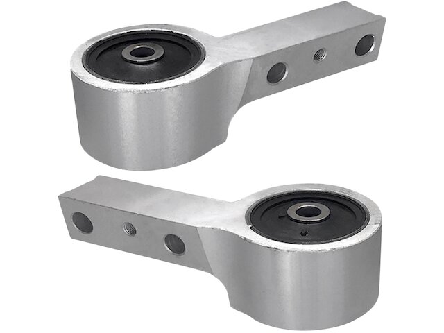 Replacement Control Arm Bushing Set