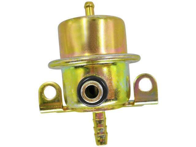 Replacement Fuel Pressure Regulator