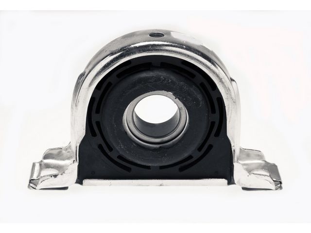 Anchor Drive Shaft Center Support Bearing