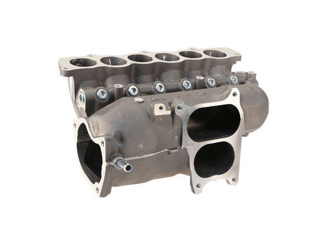 Genuine Intake Manifold