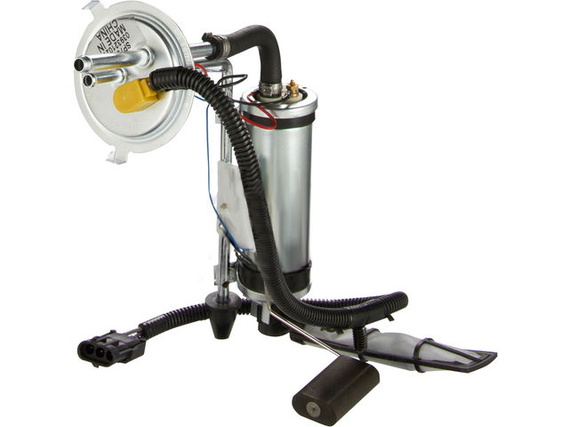 Spectra Premium Fuel Pump and Sender Assembly