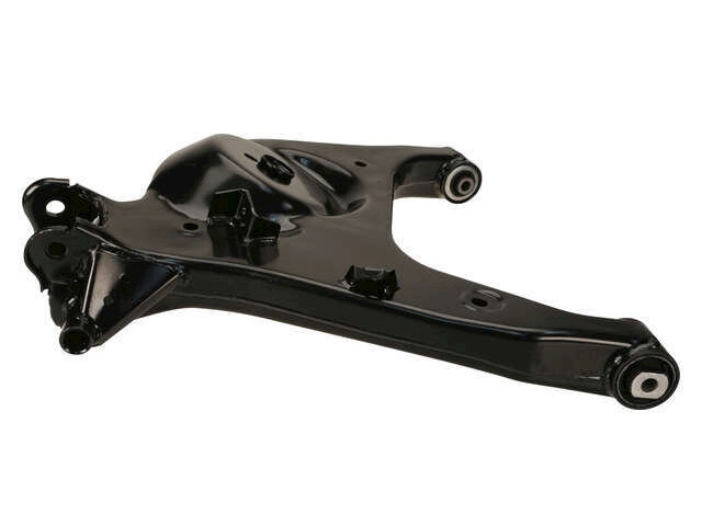 Eurospare Control Arm