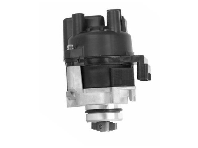 Replacement Ignition Distributor