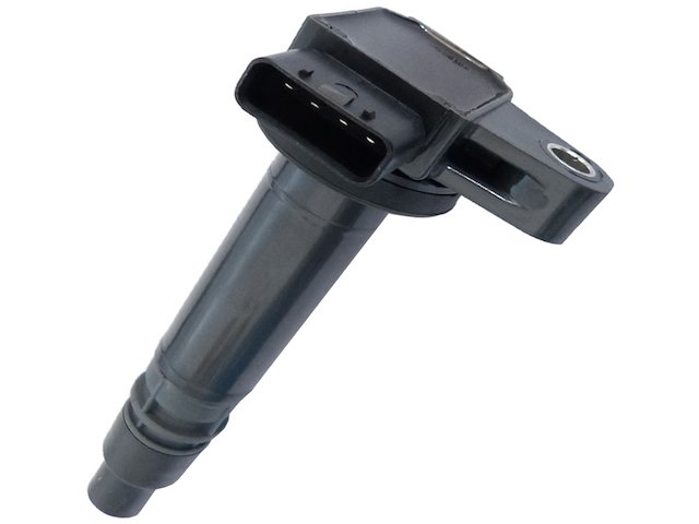 Replacement Ignition Coil