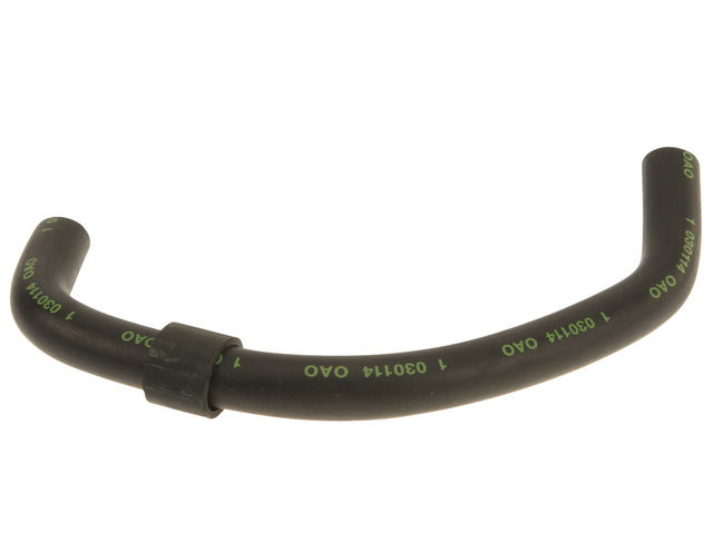 Original Equipment Breather Hose