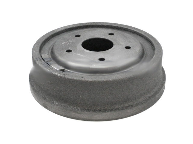 DuraGo Brake Drum