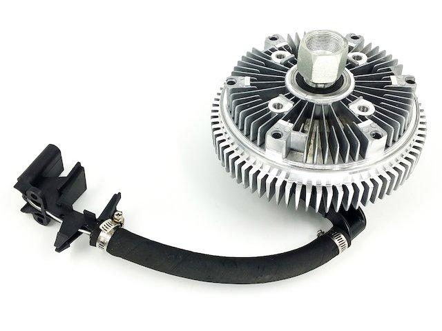 Replacement Fan Clutch Fan Clutch