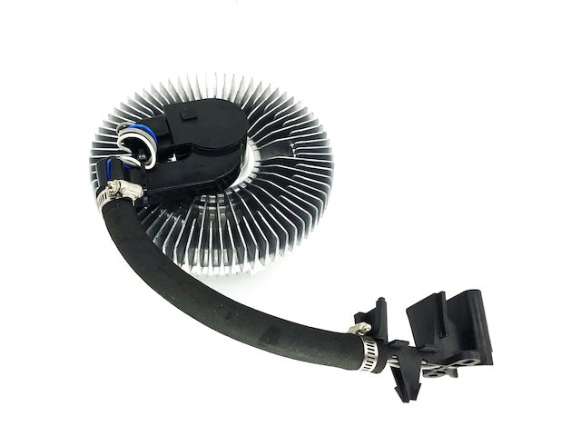 Replacement Fan Clutch Fan Clutch