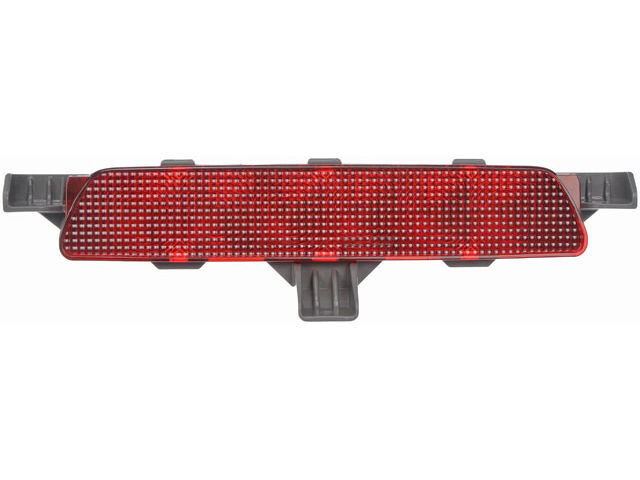 Dorman Third Brake Light