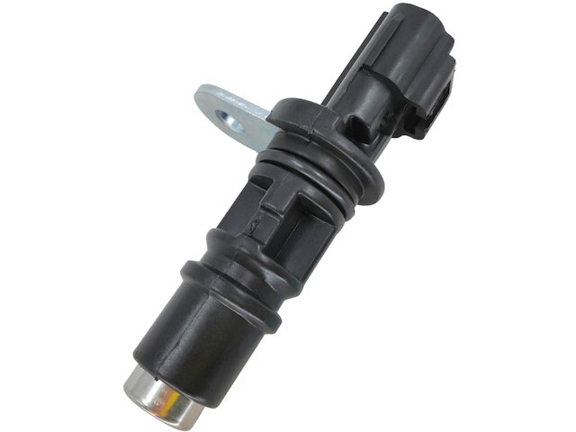 Replacement Camshaft Position Sensor