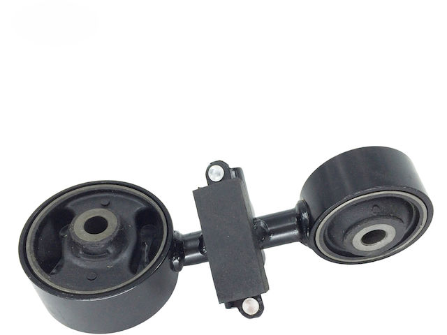 SKP Engine Shock Mount