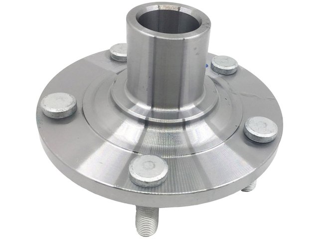 Replacement Wheel Hub