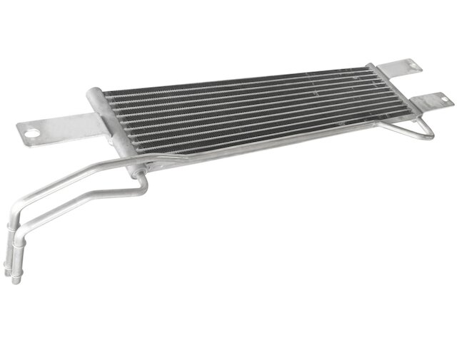 Replacement Automatic Transmission Oil Cooler