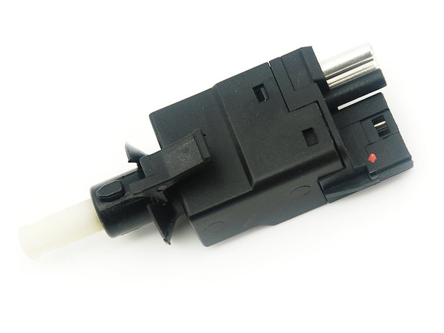 Replacement Brake Light Switch