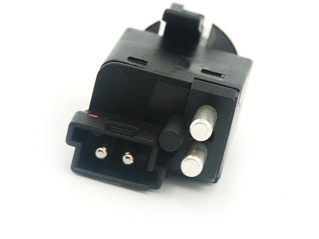 Replacement Brake Light Switch