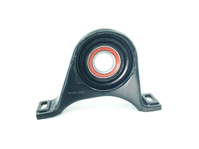 SKP Drive Shaft Center Support Bearing