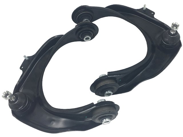 Replacement Control Arm