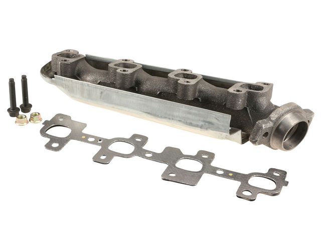 Dorman Exhaust Manifold