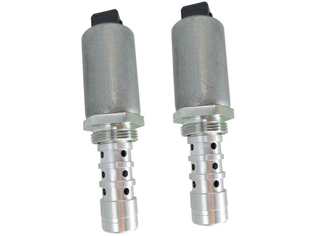 Replacement Variable Timing Solenoid Kit