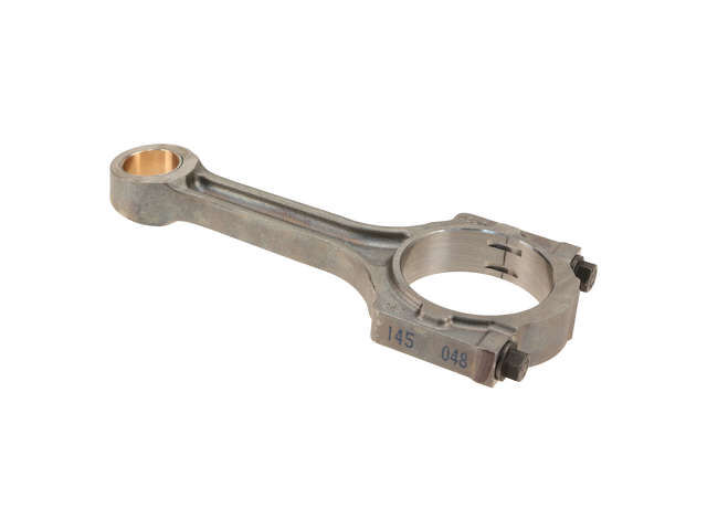 Genuine Engine Connecting Rod