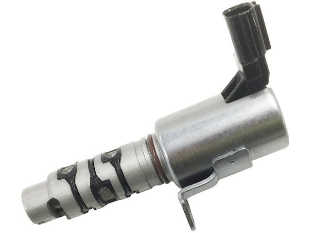 Replacement Variable Timing Solenoid