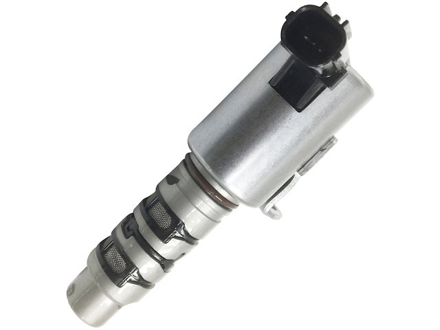 Replacement Variable Timing Solenoid