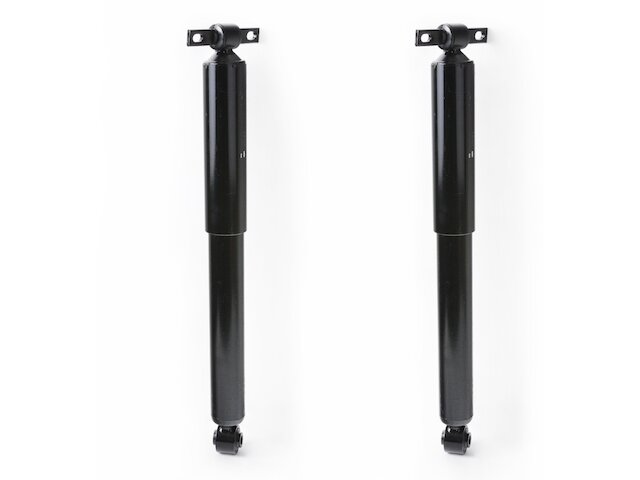 Replacement Shock Absorber Set