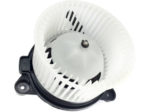 Replacement Blower Motor