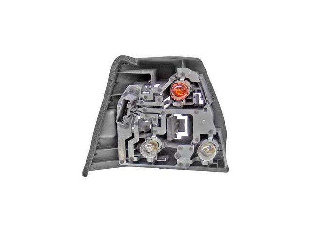 ULO Bulb Carrier - Taillight Tail Light Bulb Carrier