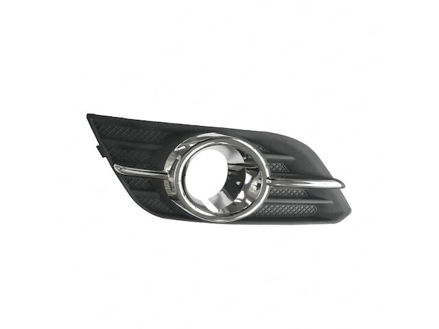 SKP Fog Light Cover