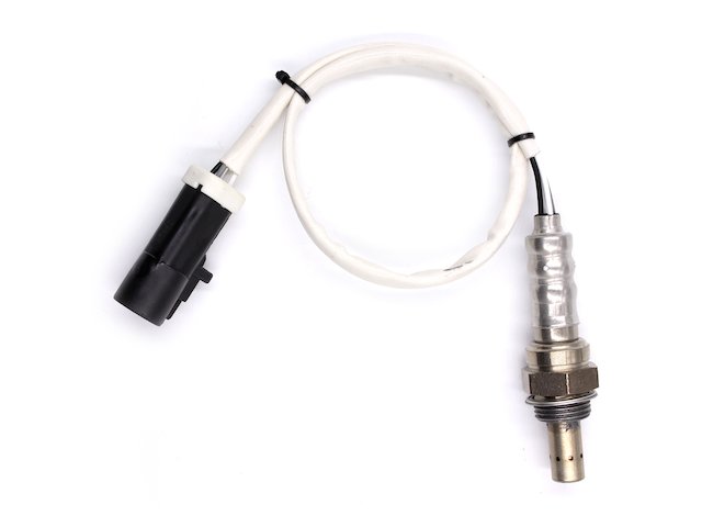 Replacement OE Oxygen Sensor