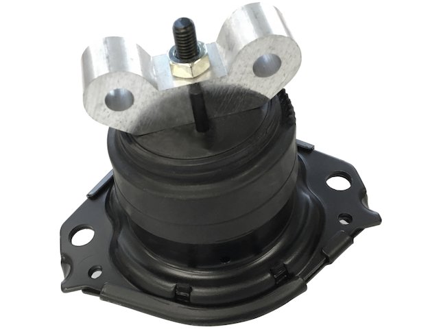 Replacement Engine Mount