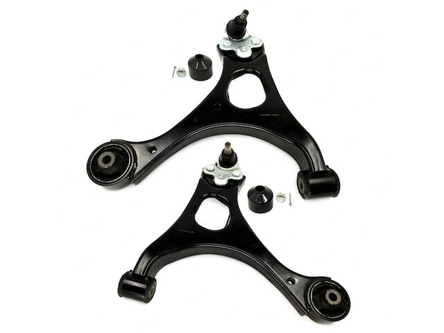 SKP Control Arm Kit