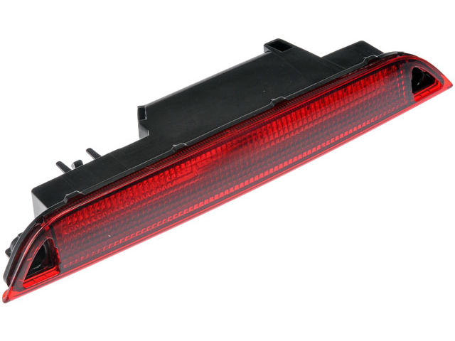 Dorman Third Brake Light