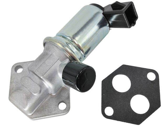 Replacement Idle Control Valve