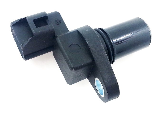 Replacement Automatic Transmission Speed Sensor
